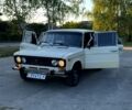 ВАЗ 2106, объемом двигателя 1.3 л и пробегом 0 тыс. км за 550 $, фото 2 на Automoto.ua