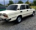 ВАЗ 2106, объемом двигателя 1.3 л и пробегом 350 тыс. км за 1150 $, фото 3 на Automoto.ua