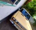 ВАЗ 2106, об'ємом двигуна 1.3 л та пробігом 200 тис. км за 450 $, фото 1 на Automoto.ua