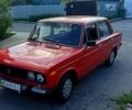 ВАЗ 2106, объемом двигателя 1.3 л и пробегом 211 тыс. км за 1200 $, фото 1 на Automoto.ua