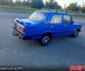 ВАЗ 2106, объемом двигателя 1.7 л и пробегом 321 тыс. км за 660 $, фото 4 на Automoto.ua