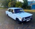 ВАЗ 2106, объемом двигателя 1.5 л и пробегом 0 тыс. км за 410 $, фото 1 на Automoto.ua