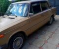 ВАЗ 2106, объемом двигателя 1.3 л и пробегом 300 тыс. км за 850 $, фото 4 на Automoto.ua