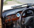 ВАЗ 2106, объемом двигателя 1.3 л и пробегом 0 тыс. км за 270 $, фото 5 на Automoto.ua