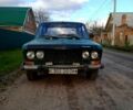 ВАЗ 2106, объемом двигателя 13 л и пробегом 220 тыс. км за 550 $, фото 1 на Automoto.ua