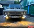 ВАЗ 2106, объемом двигателя 1.3 л и пробегом 400 тыс. км за 800 $, фото 2 на Automoto.ua