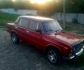ВАЗ 2106, объемом двигателя 1.6 л и пробегом 0 тыс. км за 1300 $, фото 1 на Automoto.ua