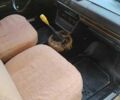 ВАЗ 2106, об'ємом двигуна 1.3 л та пробігом 308 тис. км за 3500 $, фото 10 на Automoto.ua
