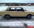 ВАЗ 2106, объемом двигателя 1.5 л и пробегом 100 тыс. км за 620 $, фото 2 на Automoto.ua