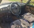 ВАЗ 2106, об'ємом двигуна 1.5 л та пробігом 243 тис. км за 350 $, фото 1 на Automoto.ua