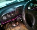 ВАЗ 2106, объемом двигателя 1.3 л и пробегом 0 тыс. км за 800 $, фото 1 на Automoto.ua