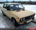 ВАЗ 2106, объемом двигателя 1.5 л и пробегом 100 тыс. км за 620 $, фото 1 на Automoto.ua