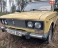 ВАЗ 2106, объемом двигателя 1.3 л и пробегом 200 тыс. км за 750 $, фото 4 на Automoto.ua