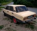 ВАЗ 2106, объемом двигателя 1.3 л и пробегом 0 тыс. км за 270 $, фото 4 на Automoto.ua