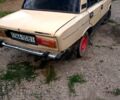 ВАЗ 2106, объемом двигателя 1.3 л и пробегом 0 тыс. км за 270 $, фото 3 на Automoto.ua