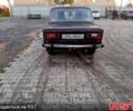 ВАЗ 2106, об'ємом двигуна 1.5 л та пробігом 180 тис. км за 650 $, фото 7 на Automoto.ua