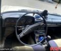ВАЗ 2106 1988 в Сумах на Automoto.ua ВАЗ 2106, объемом двигателя 1.6 л и пробегом 100 тыс. км за 720 $, фото 6 на Automoto.ua