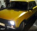 ВАЗ 2106, объемом двигателя 13 л и пробегом 0 тыс. км за 500 $, фото 2 на Automoto.ua