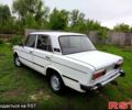 ВАЗ 2106, объемом двигателя 1.3 л и пробегом 100 тыс. км за 450 $, фото 1 на Automoto.ua