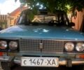ВАЗ 2106, об'ємом двигуна 1.3 л та пробігом 60 тис. км за 360 $, фото 1 на Automoto.ua