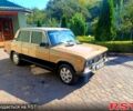 ВАЗ 2106 1988 в Хмельницком на Automoto.ua ВАЗ 2106, объемом двигателя 1.8 л и пробегом 200 тыс. км за 510 $, фото 4 на Automoto.ua