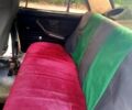 ВАЗ 2106, объемом двигателя 1.3 л и пробегом 0 тыс. км за 270 $, фото 6 на Automoto.ua