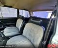 ВАЗ 2106, объемом двигателя 1.5 л и пробегом 0 тыс. км за 850 $, фото 9 на Automoto.ua