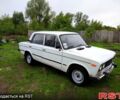 ВАЗ 2106, объемом двигателя 1.3 л и пробегом 100 тыс. км за 450 $, фото 3 на Automoto.ua