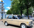 ВАЗ 2106, объемом двигателя 1.3 л и пробегом 0 тыс. км за 1900 $, фото 1 на Automoto.ua