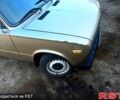 ВАЗ 2106, объемом двигателя 1.1 л и пробегом 191 тыс. км за 1000 $, фото 2 на Automoto.ua