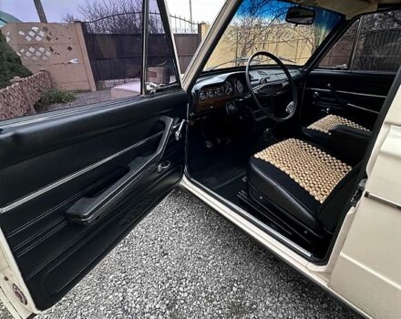 ВАЗ 2106, об'ємом двигуна 1.3 л та пробігом 63 тис. км за 2000 $, фото 7 на Automoto.ua