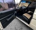 ВАЗ 2106, об'ємом двигуна 1.3 л та пробігом 63 тис. км за 2000 $, фото 7 на Automoto.ua