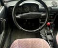 ВАЗ 2106, объемом двигателя 1.3 л и пробегом 500 тыс. км за 335 $, фото 4 на Automoto.ua