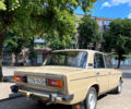 ВАЗ 2106, объемом двигателя 1.3 л и пробегом 0 тыс. км за 1900 $, фото 2 на Automoto.ua