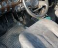 ВАЗ 2106, объемом двигателя 1.3 л и пробегом 80 тыс. км за 530 $, фото 4 на Automoto.ua