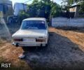 ВАЗ 2106, об'ємом двигуна 1.5 л та пробігом 0 тис. км за 975 $, фото 1 на Automoto.ua