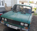 ВАЗ 2106, объемом двигателя 1.3 л и пробегом 117 тыс. км за 800 $, фото 1 на Automoto.ua