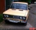 ВАЗ 2106, объемом двигателя 16 л и пробегом 168 тыс. км за 699 $, фото 6 на Automoto.ua