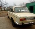 ВАЗ 2106, объемом двигателя 13 л и пробегом 155 тыс. км за 450 $, фото 2 на Automoto.ua