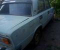 ВАЗ 2106, объемом двигателя 1.3 л и пробегом 0 тыс. км за 400 $, фото 1 на Automoto.ua