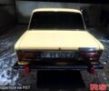 ВАЗ 2106, объемом двигателя 13 л и пробегом 330 тыс. км за 1100 $, фото 1 на Automoto.ua
