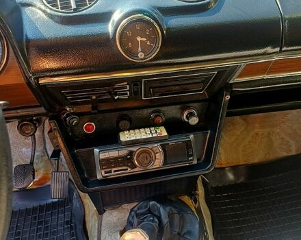 ВАЗ 2106 1988 в Хмельницком на Automoto.ua ВАЗ 2106, объемом двигателя 1.8 л и пробегом 200 тыс. км за 510 $, фото 7 на Automoto.ua