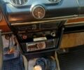 ВАЗ 2106 1988 в Хмельницком на Automoto.ua ВАЗ 2106, объемом двигателя 1.8 л и пробегом 200 тыс. км за 510 $, фото 7 на Automoto.ua
