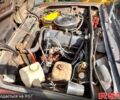 ВАЗ 2106, объемом двигателя 1.6 л и пробегом 0 тыс. км за 310 $, фото 4 на Automoto.ua