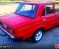 ВАЗ 2106, объемом двигателя 1.3 л и пробегом 166 тыс. км за 400 $, фото 3 на Automoto.ua
