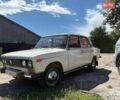 ВАЗ 2106, объемом двигателя 0 л и пробегом 121 тыс. км за 1650 $, фото 1 на Automoto.ua