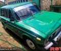 ВАЗ 2106, объемом двигателя 1.3 л и пробегом 111 тыс. км за 850 $, фото 1 на Automoto.ua
