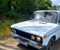 ВАЗ 2106, объемом двигателя 1.3 л и пробегом 60 тыс. км за 840 $, фото 5 на Automoto.ua