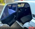 ВАЗ 2106, объемом двигателя 1.5 л и пробегом 0 тыс. км за 850 $, фото 8 на Automoto.ua