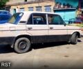 ВАЗ 2106, объемом двигателя 1.3 л и пробегом 20 тыс. км за 350 $, фото 1 на Automoto.ua